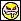 Copy (2) of 35.gif
